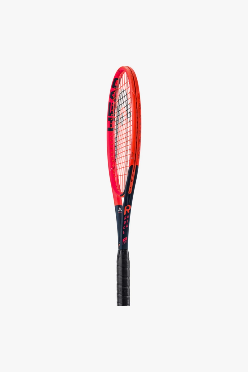 HEAD Radical MP - besaitet - Tennisracket