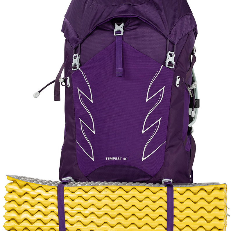 Osprey Tempest 50 Rucksack