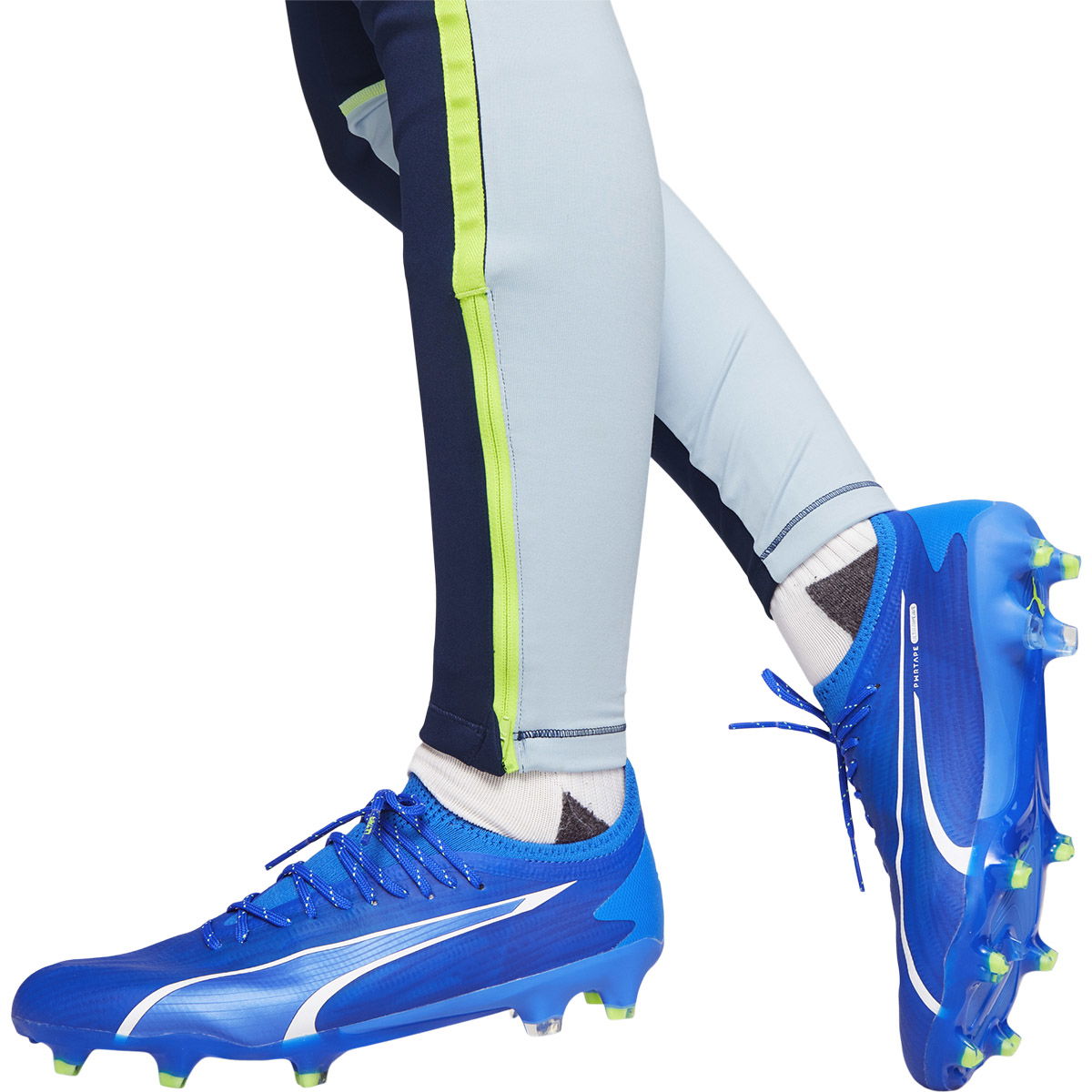 Puma Ultra Ultimate FG/AG Fodboldstøvler Dame
