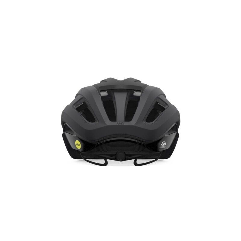 Aries Spherical - Casque vélo route
