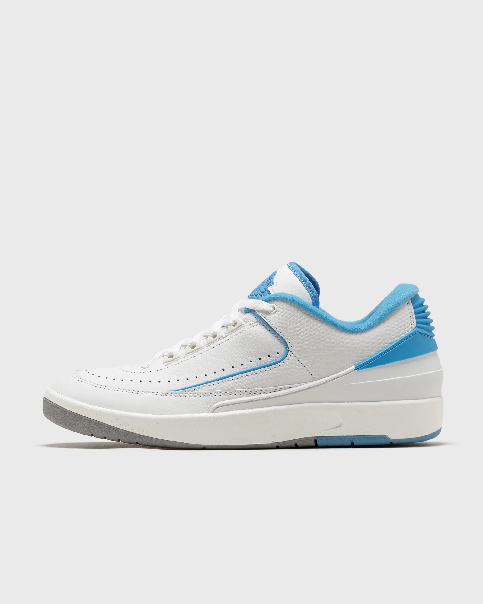 Jordan AIR JORDAN 2 RETRO LOW 