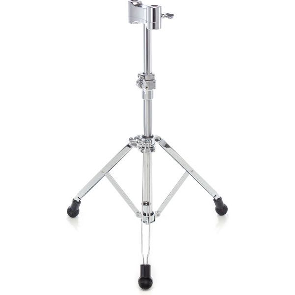 Sonor BA19-BDS MC Tomständer