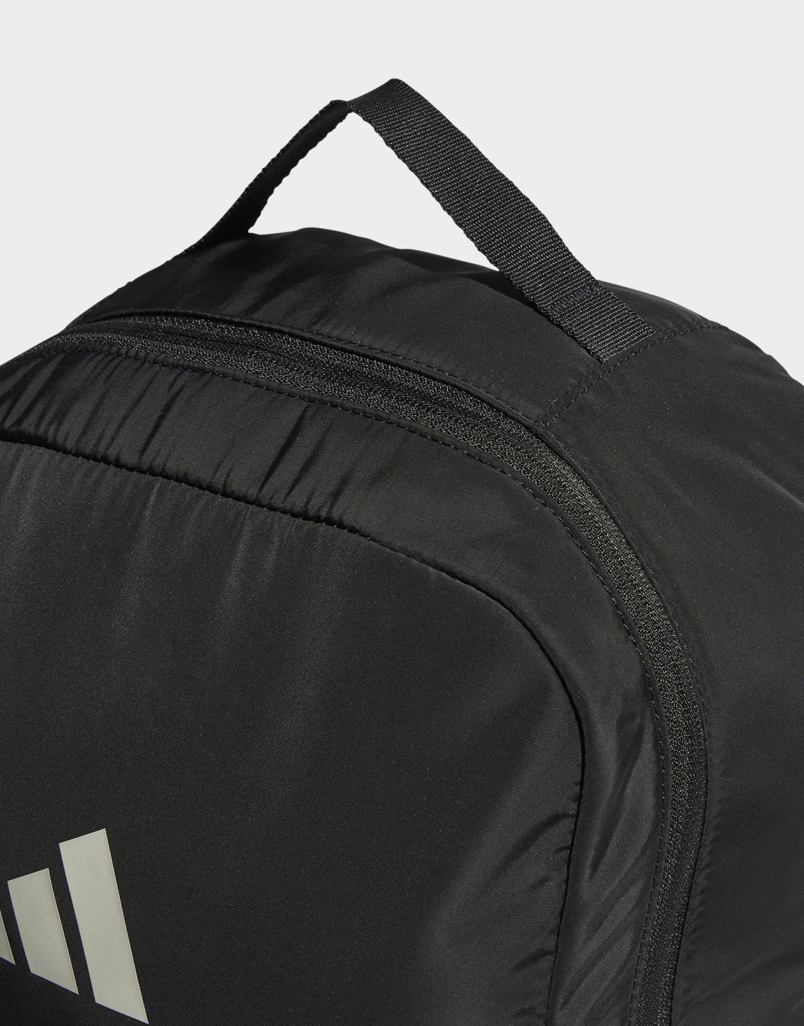 adidas Sac à dos Sport matelassé