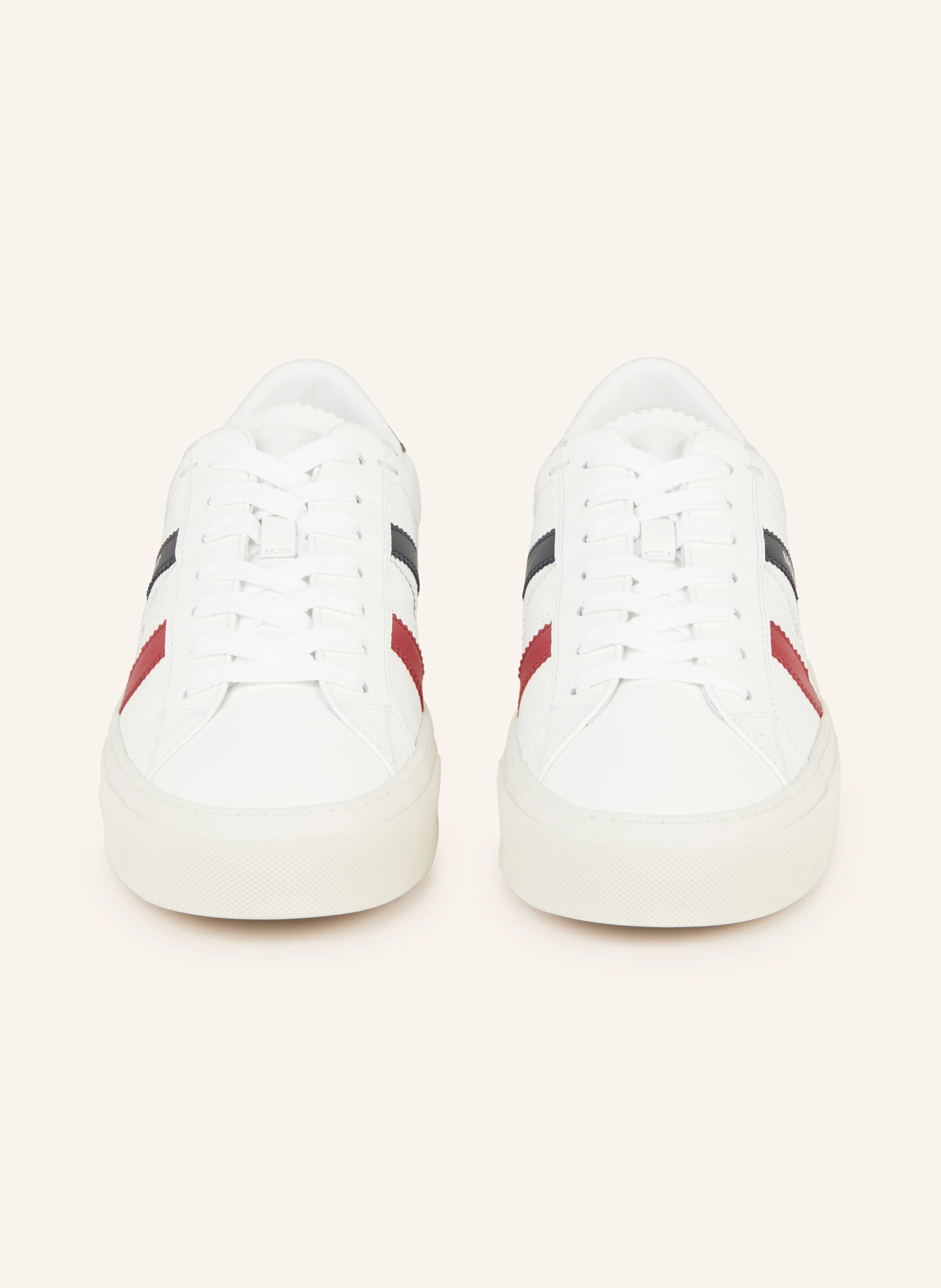 MONCLER Sneaker MONACO