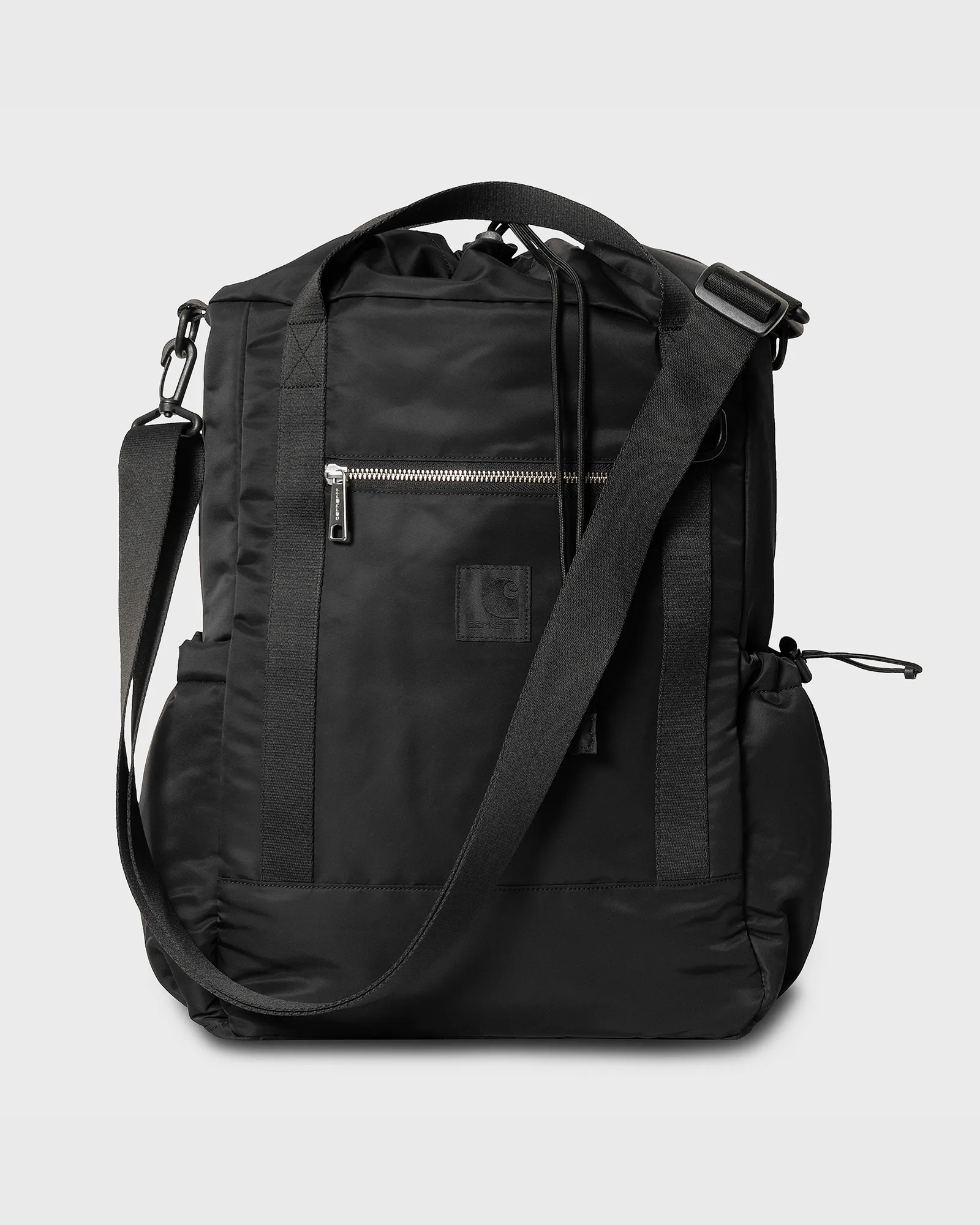 Carhartt WIP Otley Backpack
