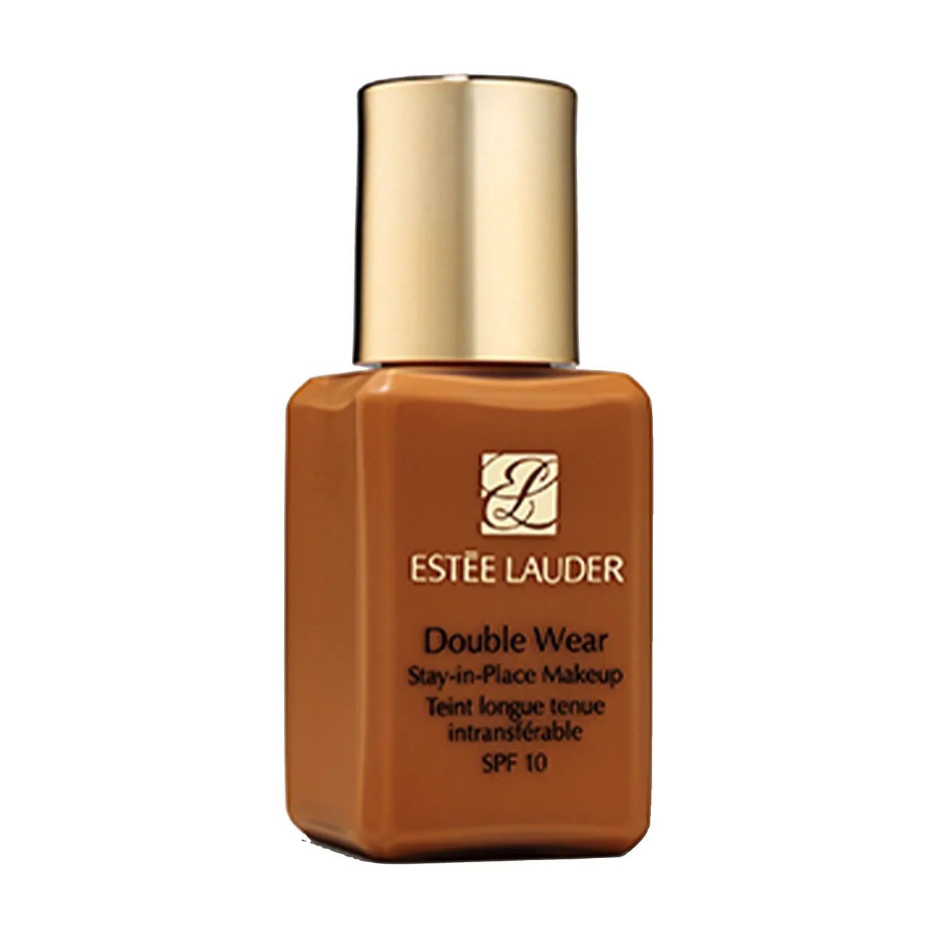 Estée Lauder Double Wear Travel Size Stay-in-Place Makeup SPF102C3 Fresco