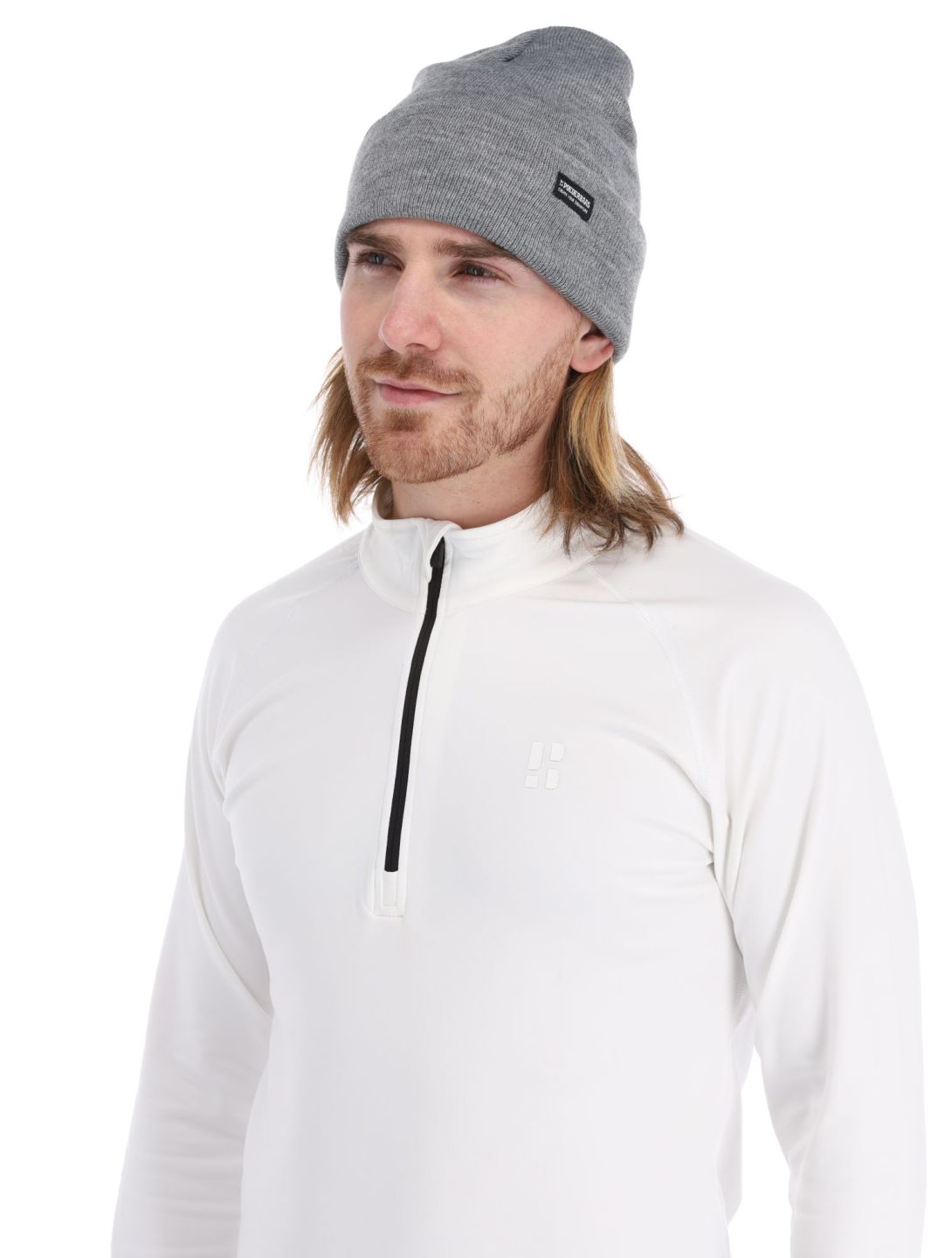 Arctic skipully heren