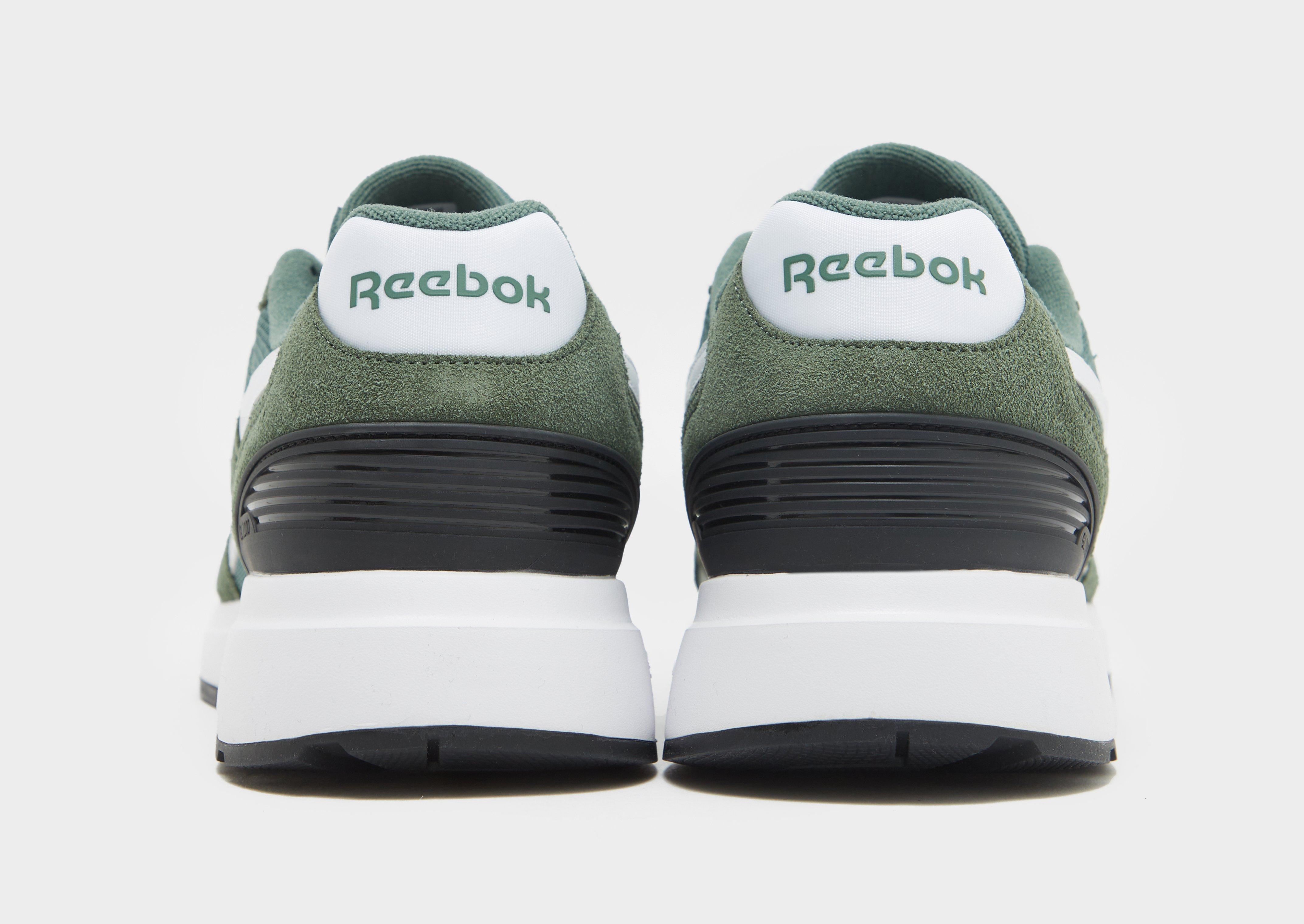 Reebok Gl1100 Homme