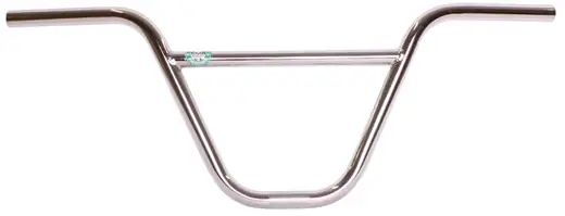 Fiend Reynolds BMX Styr | SkatePro