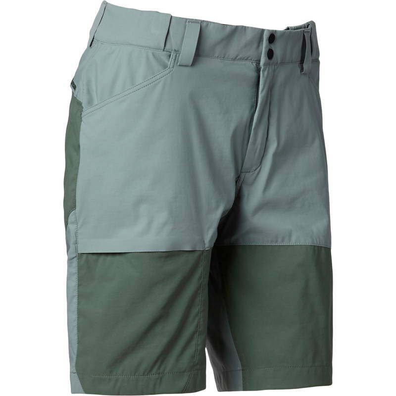 Peak Performance Iconiq Vandreshorts Dame