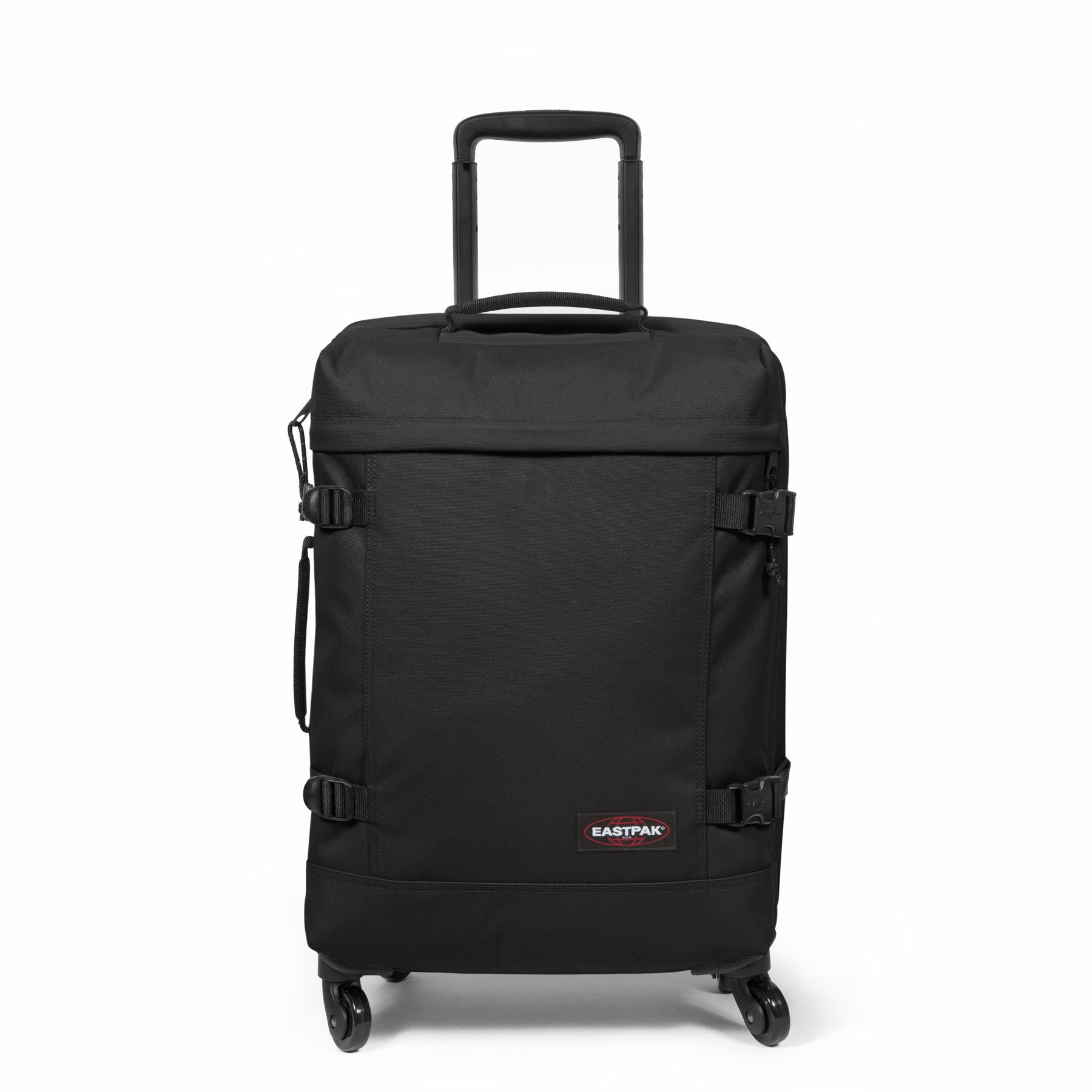 Trans4 S Black