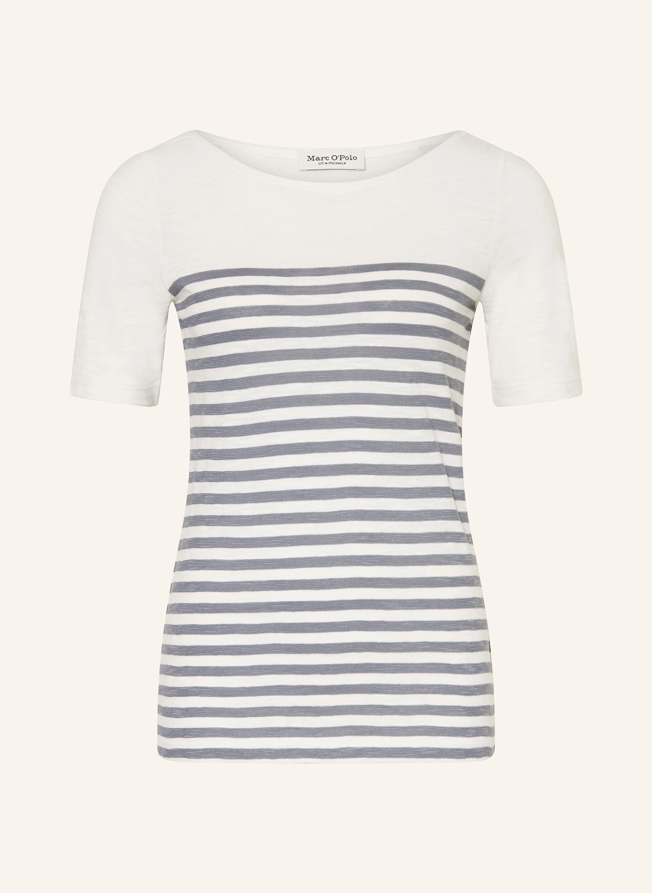 Marc O'Polo T-Shirt