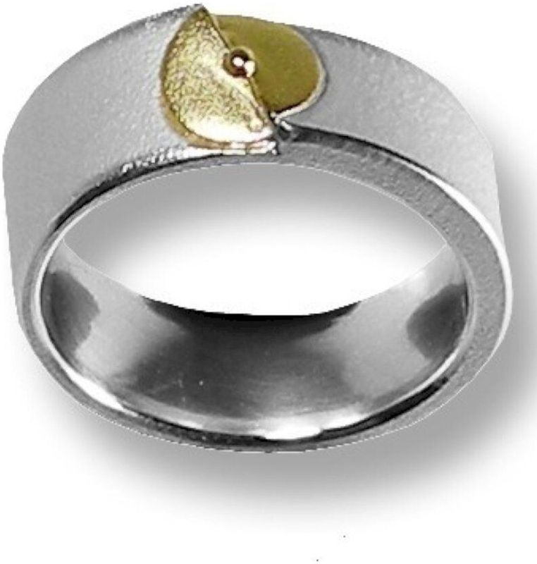 ARS Ringen 12862-56