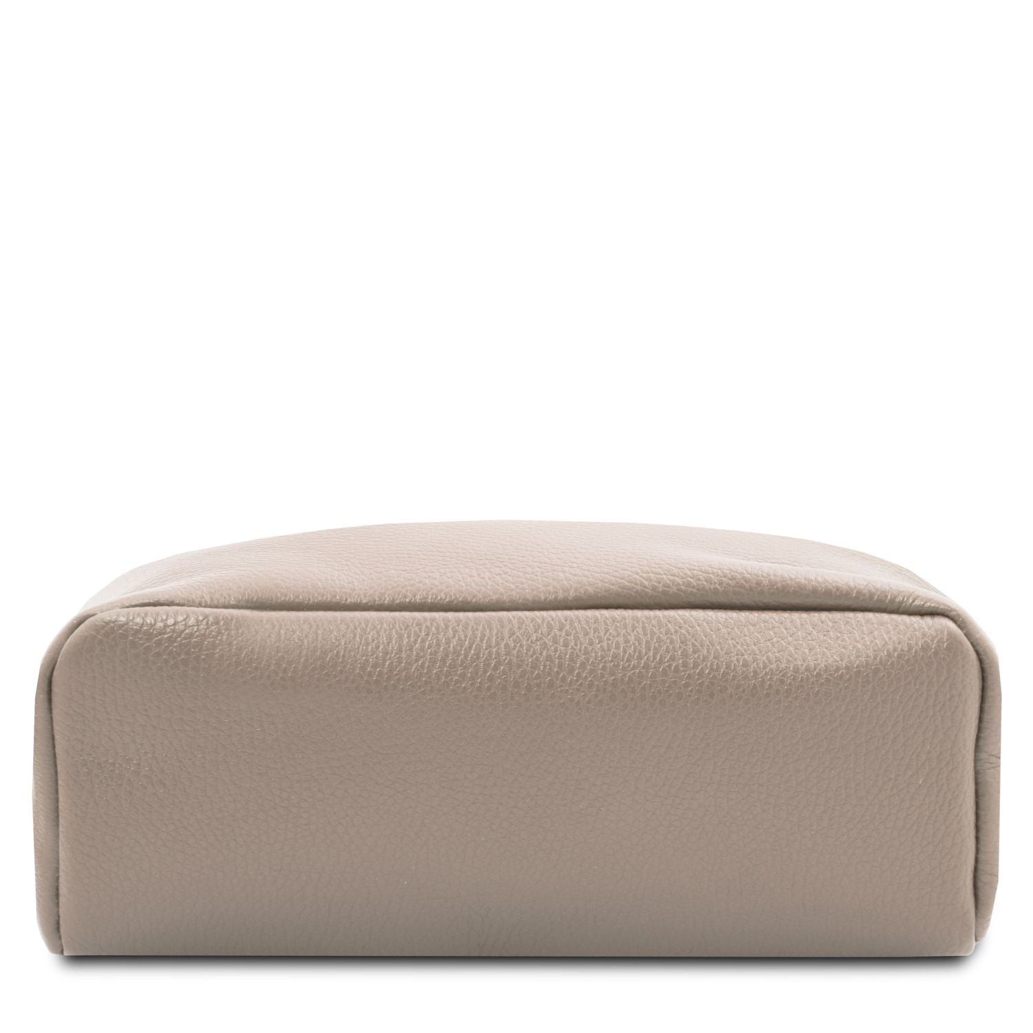 TL142280 – TL Bag – Soft leren Rugzak