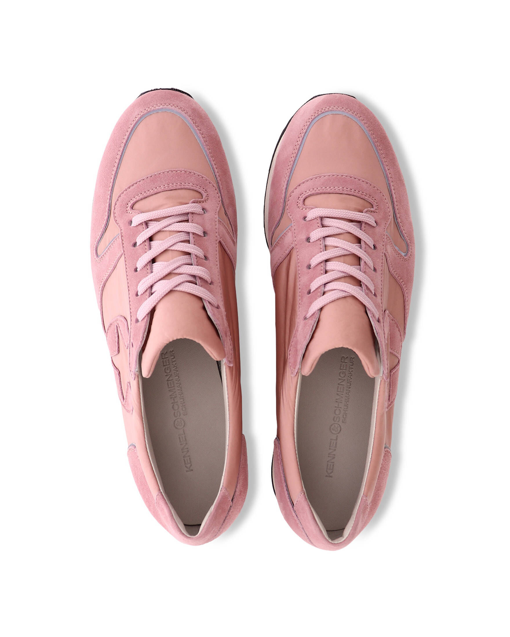 Kennel & Schmenger| Damen Sneaker TRAINER