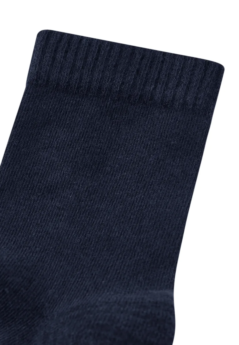 Reima Socks, Insect Navy BugProof
