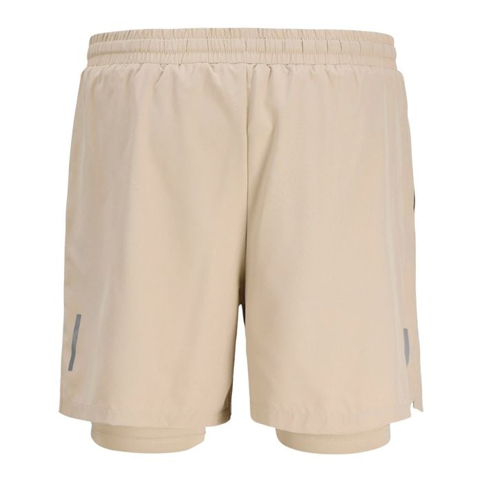 Jack & Jones CNZ Short Heren