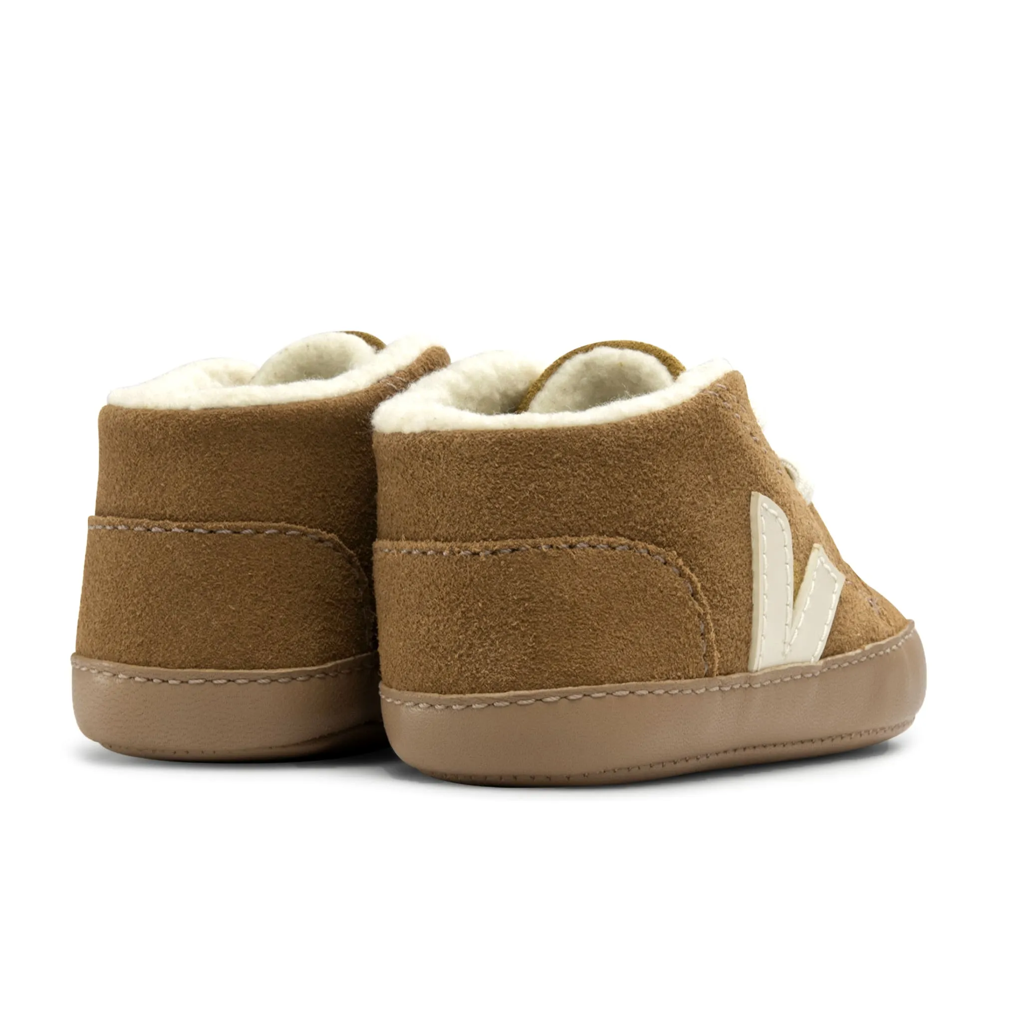 Veja Soulier Baby Winter Veja Pointures 17-20