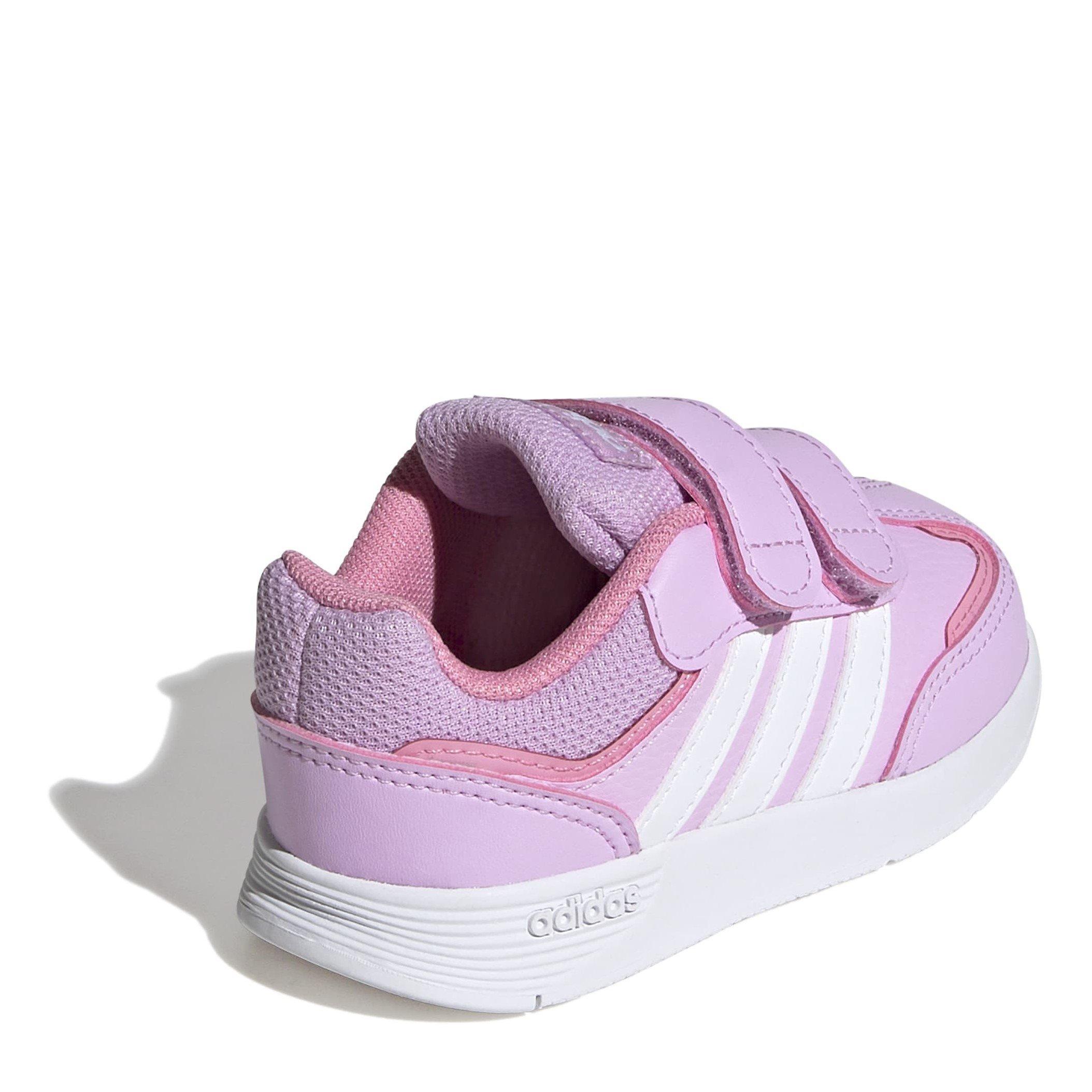adidas adidas Tensaur Switch Cf I Low-Top Trainers Girls