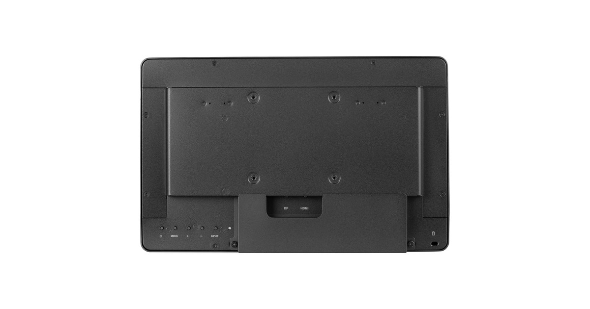iiyamaProLite TF1633MSC-B1 15.6