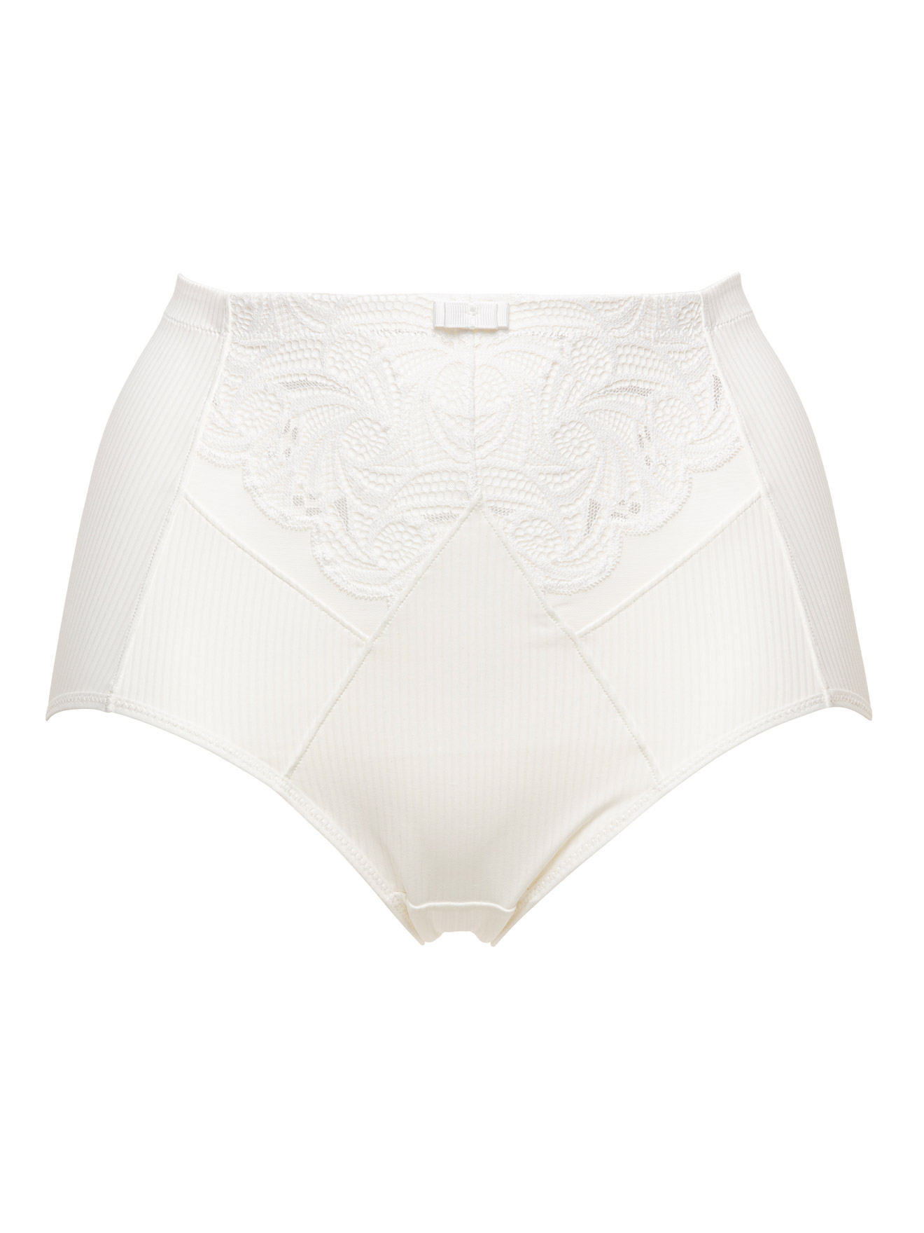 Culotte haute sculptante Ariane