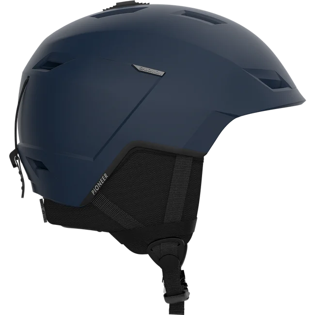 PIONEER LT  Homme - Casque unisexe