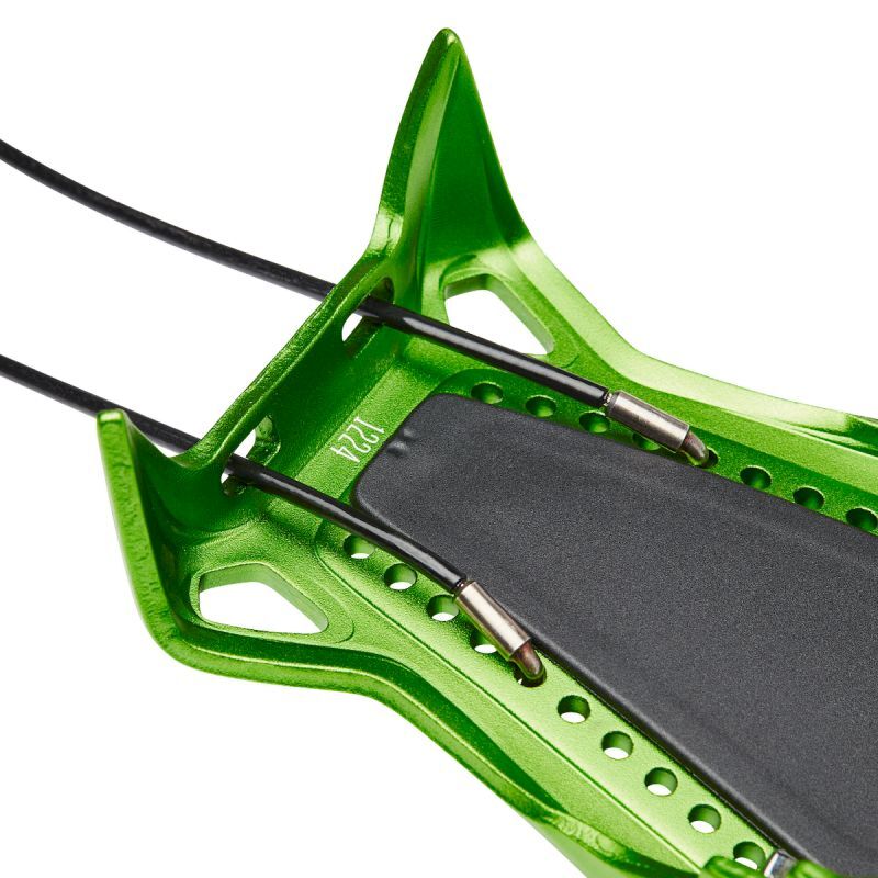 Neve Pro - Crampons