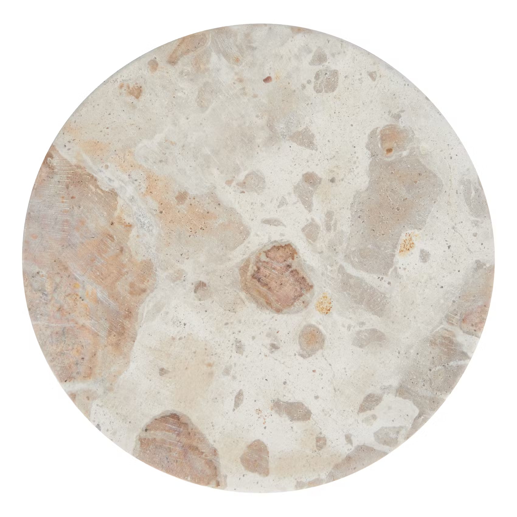 MARBLE Untersetzer 4er-Set
