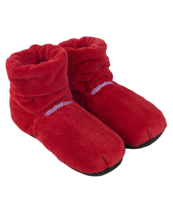 Greenlife - Hot Boots Paar
