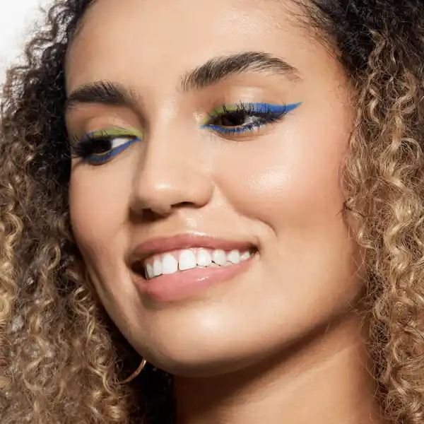 Kohl Kajal Waterproof 130 Lime Green