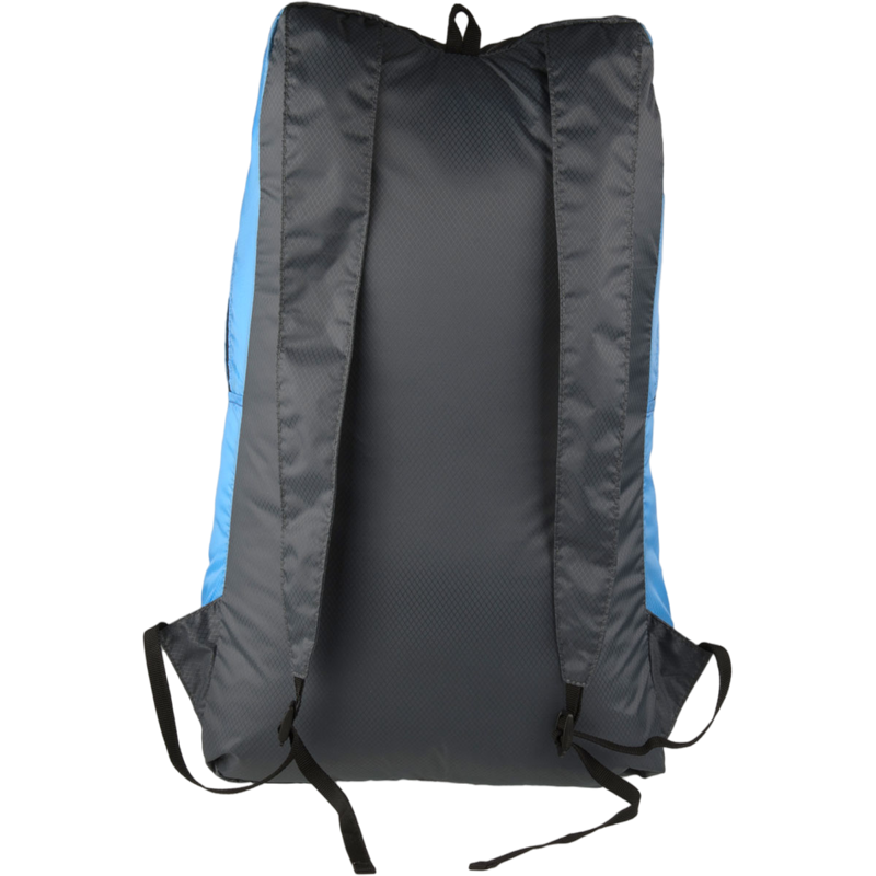 Cocoon Pop-Up Dagrugzak