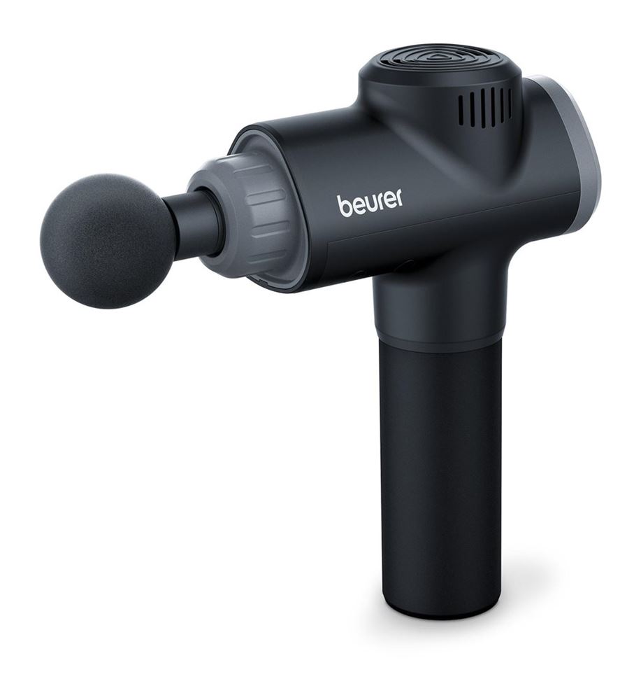 Beurer Massage Gun MG 180 1 Stk