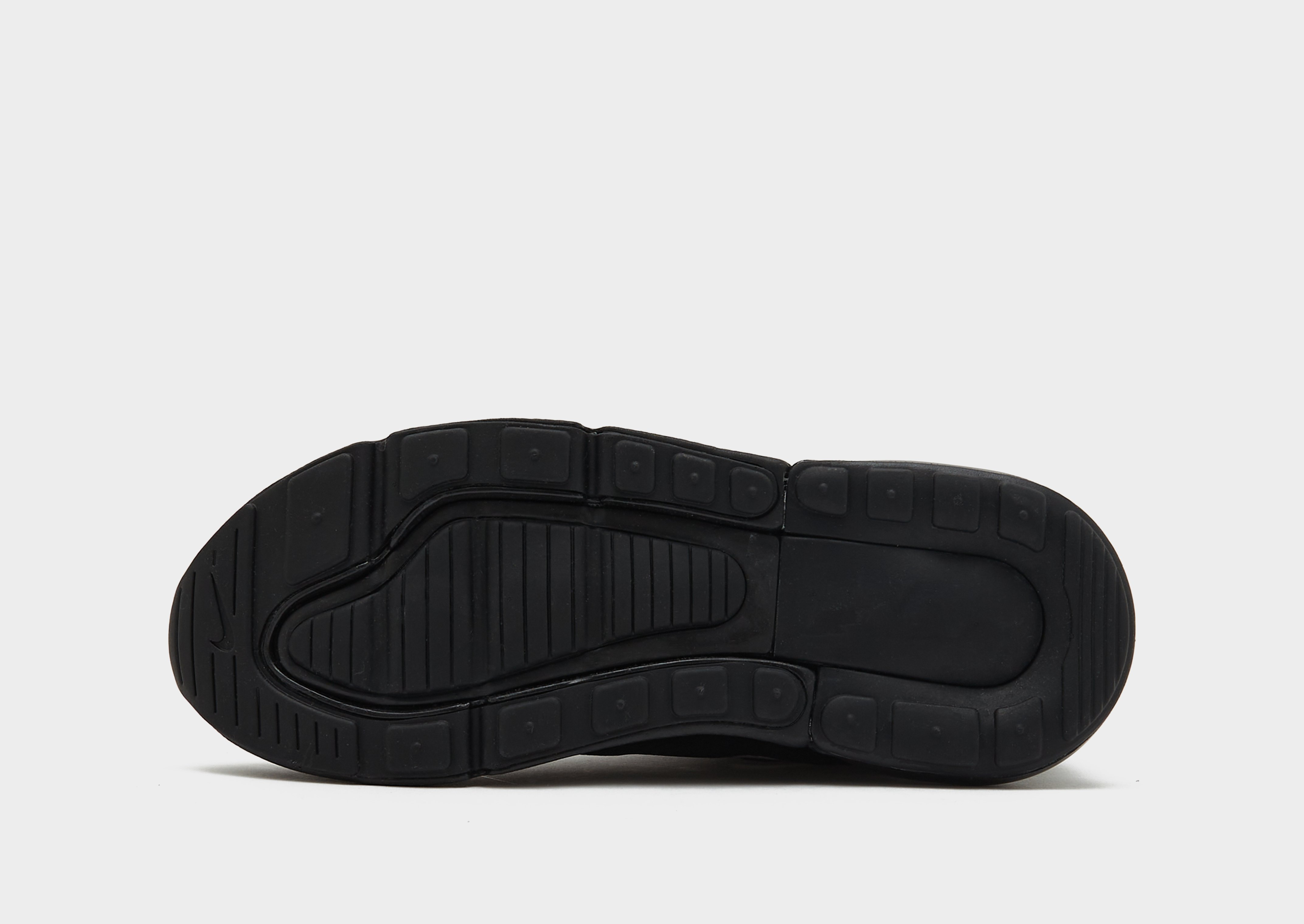 Nike Air Max 270 Enfant