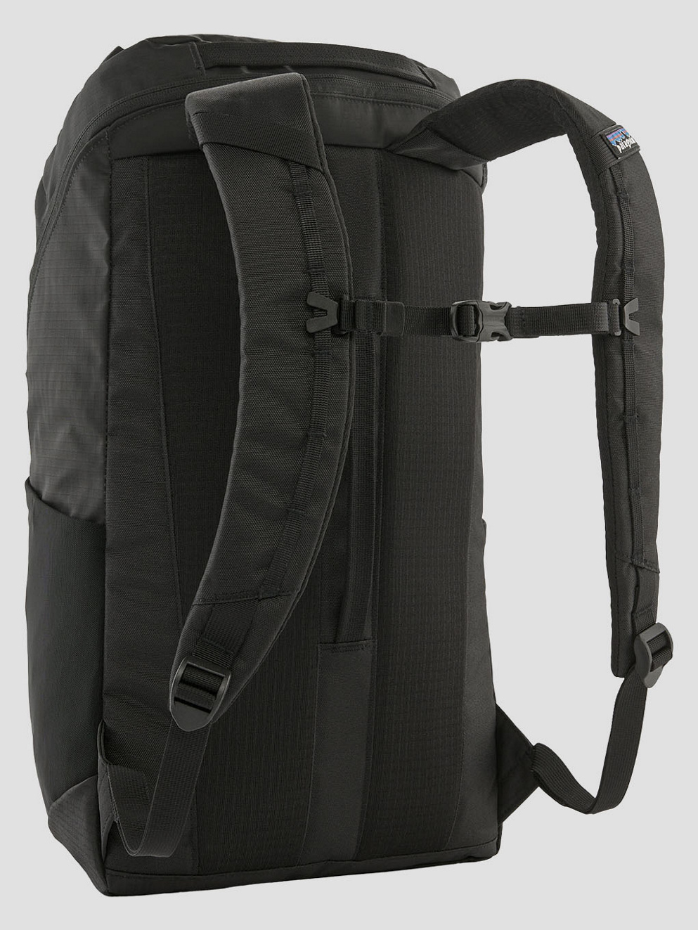 Patagonia Black Hole 25L Backpack black