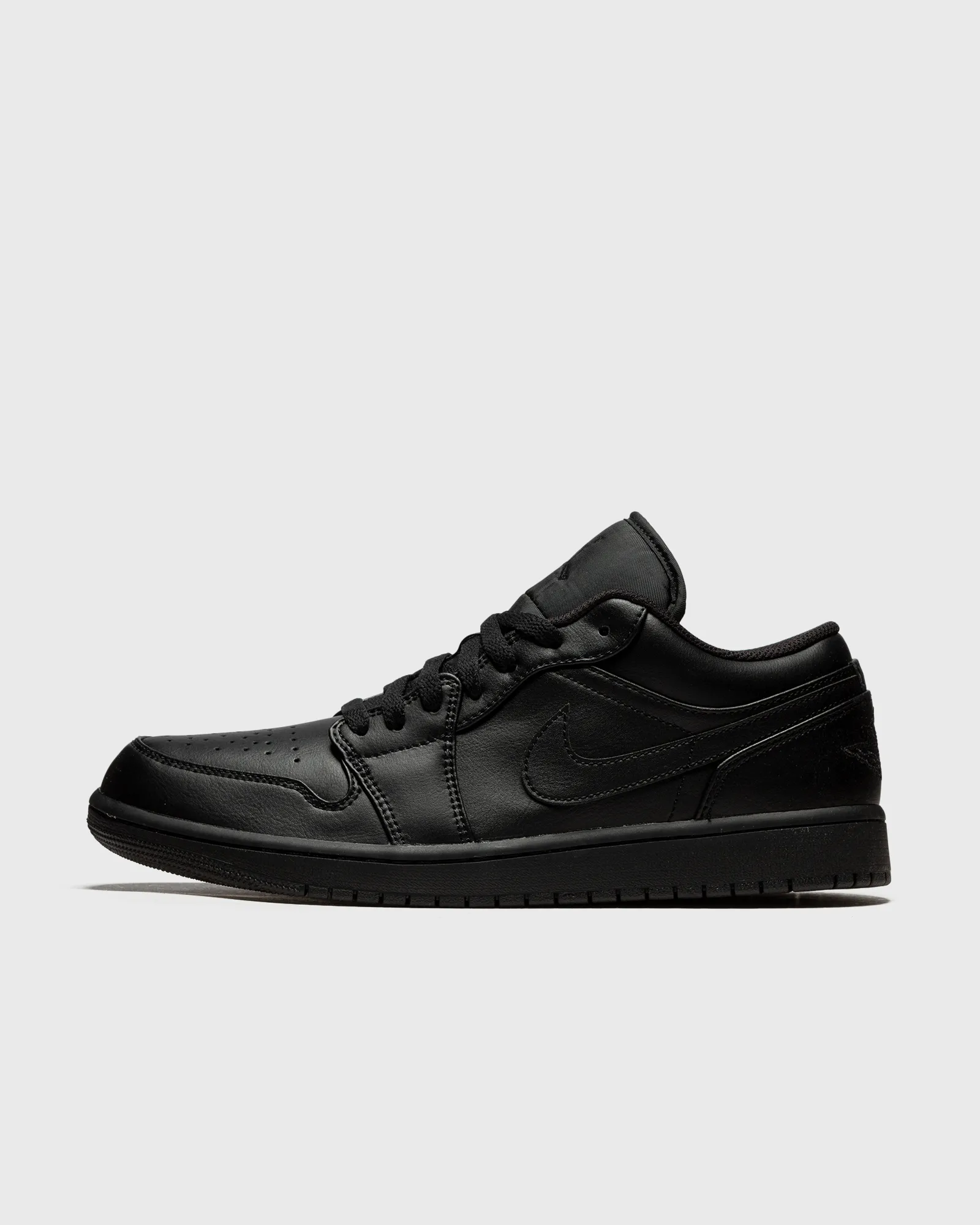 Jordan Air Jordan 1 Low