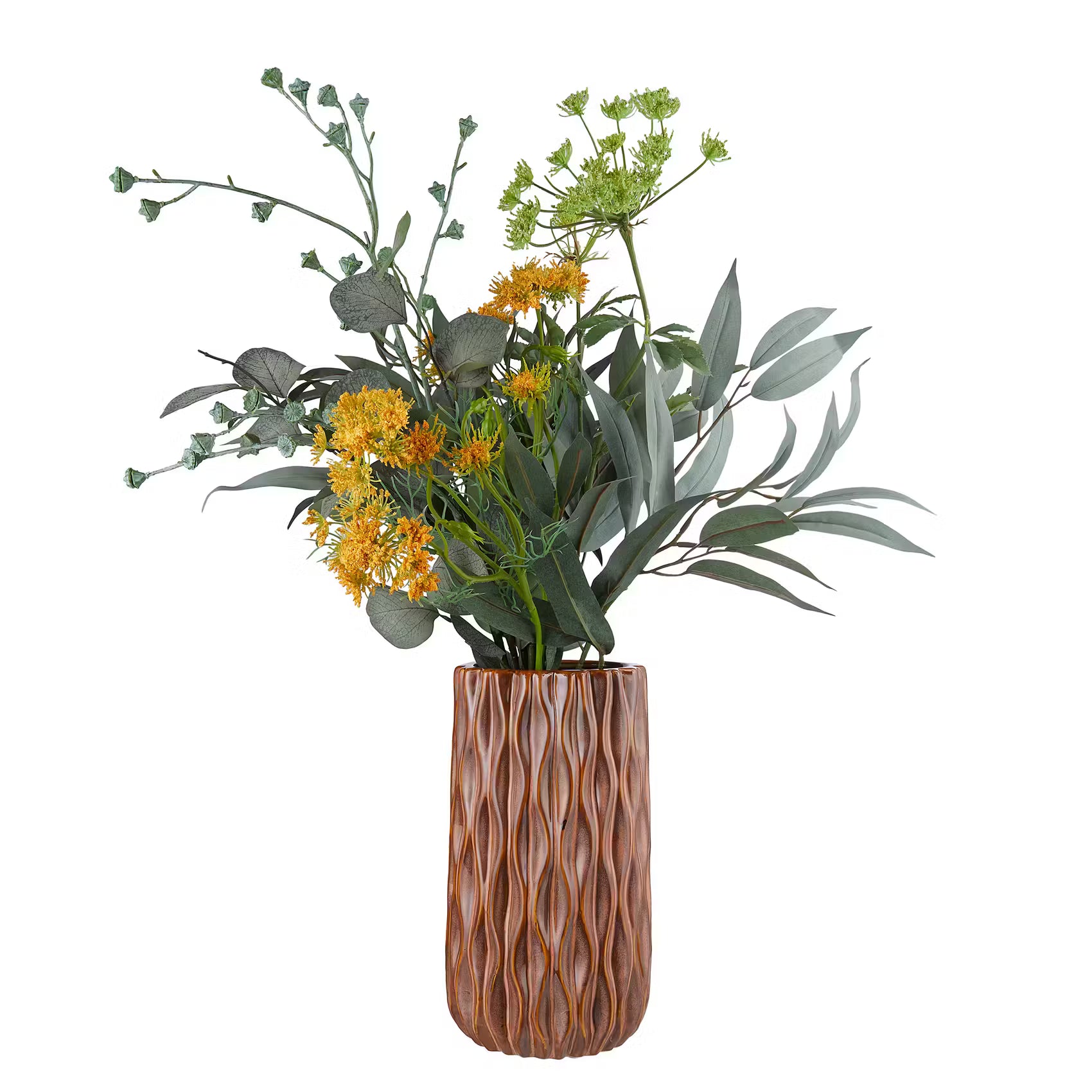 ICONIC Vase