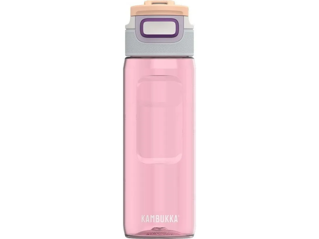 Drikkekar Kambukka Elton Rainbow Pastels 11-03032, 750 ml