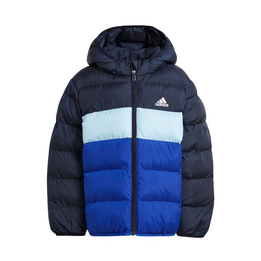 Adidas Doudoune synthétique