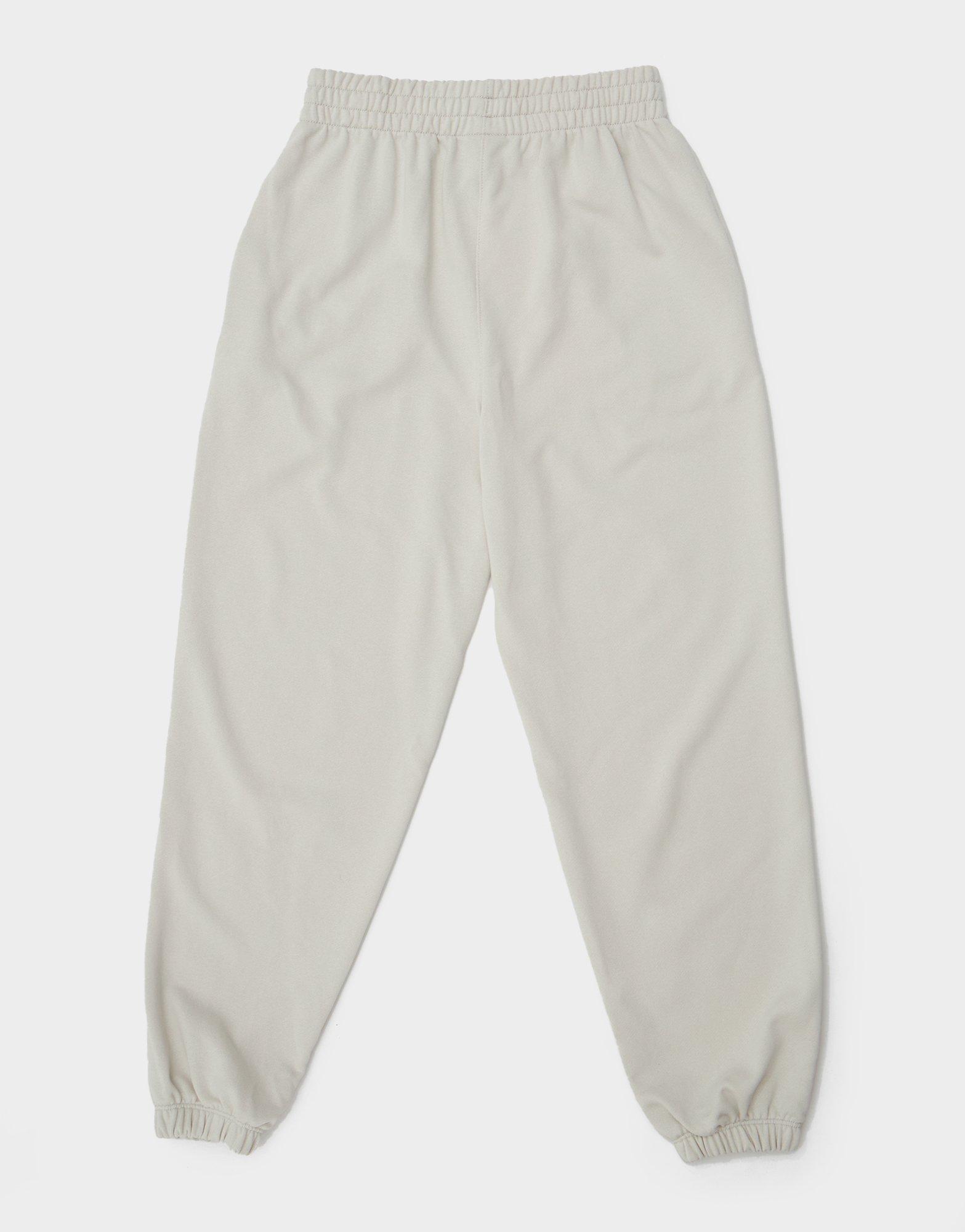 Nike NIKE SPORTSWEAR OLDER