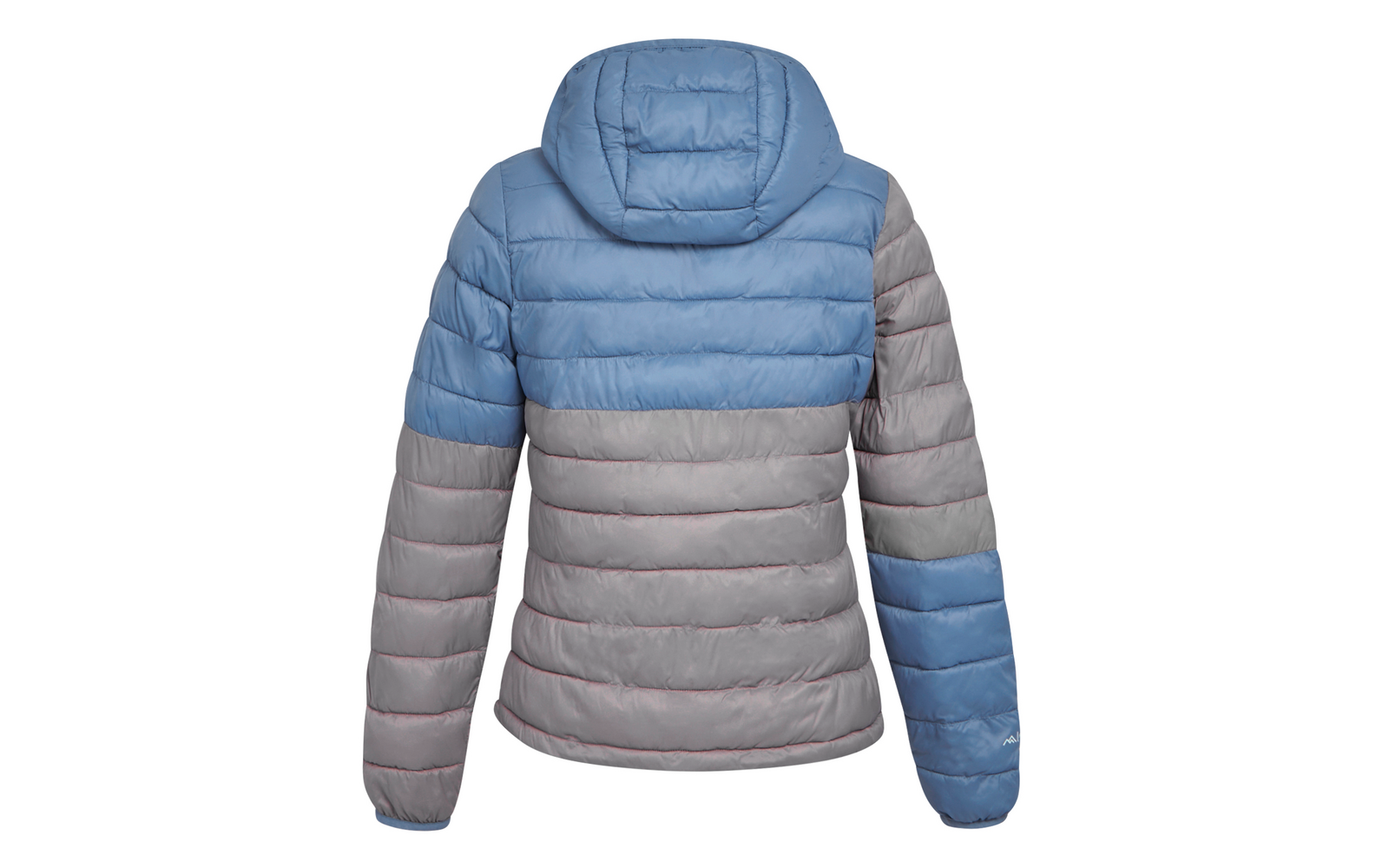 Regatta Women’s Hooded Hillpack II Damen Outdoorjacke