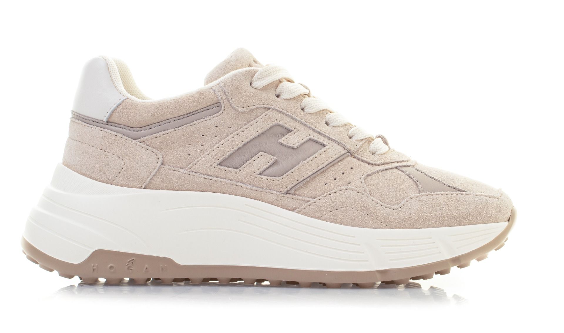 Hogan H669 Sneaker