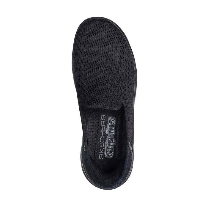 Skechers Go Walk Flex-Relish Slip-Ins Sneakers Dames