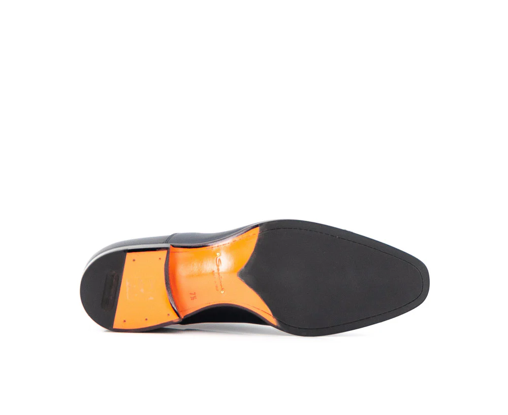 SANTONI - LEVANTE 16480 MCG MARINE