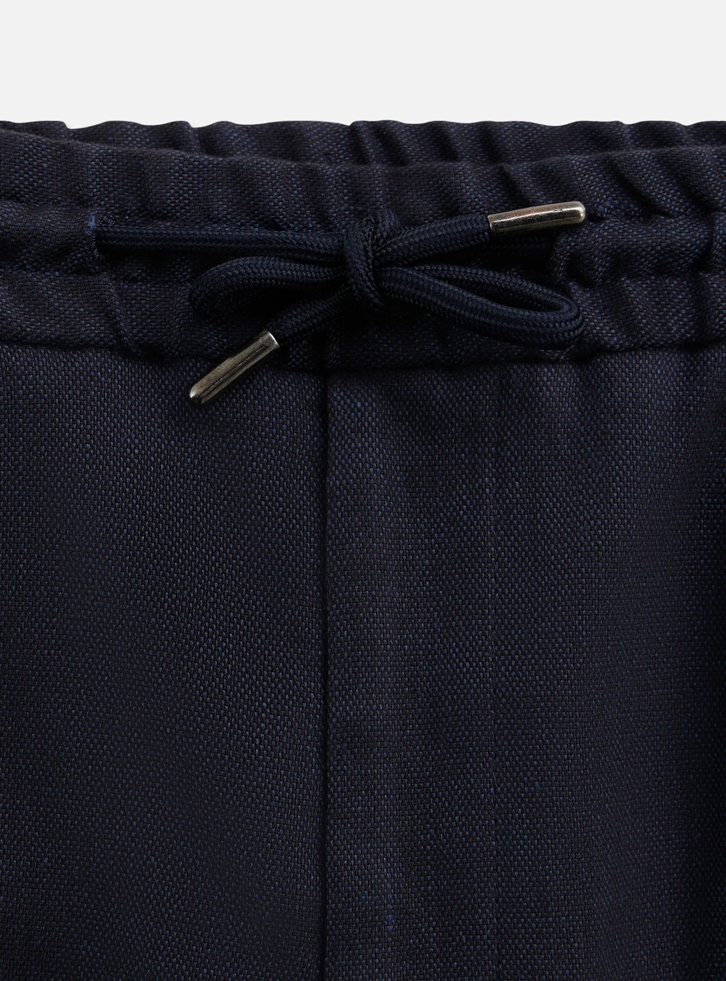 Pantalon Victor Navy