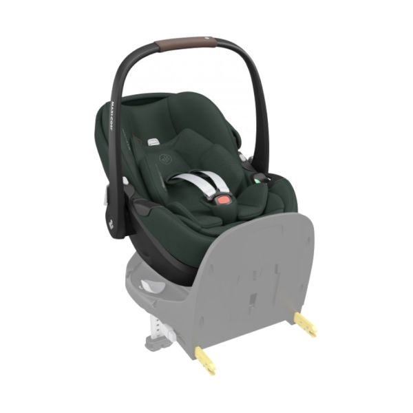 Maxi-Cosi  Autostoel Pebble 360 Pro2