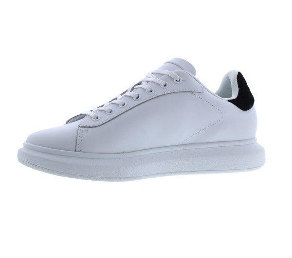 Jack Wills JW Platform Trainer
