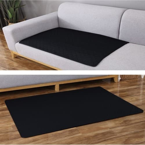 Underlag / Matte for Hund & Katt - 70x50cm