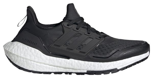 Chaussures de running femme adidas Ultraboost 21