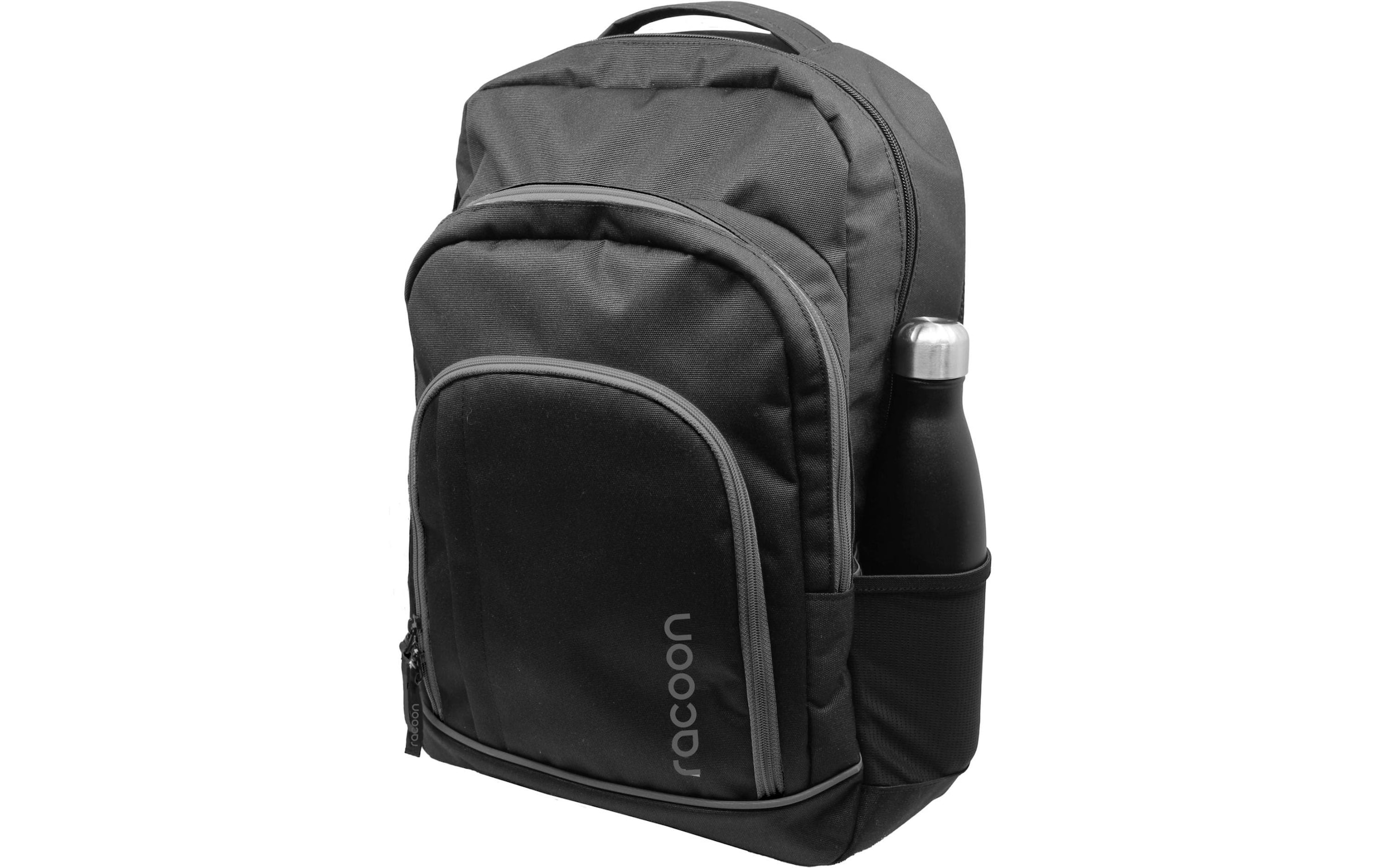 Rucksack »Racoon Everyday 30 l«