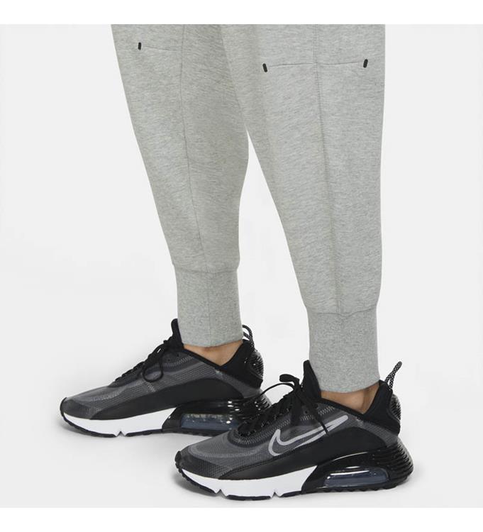 Nike Women Sportswear Tech Fleece Joggingbroek